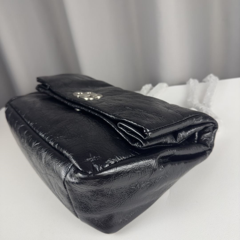 Balenciaga Top Handle Bags